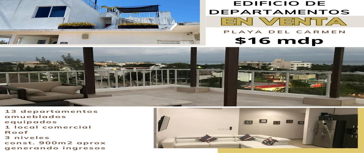 Foto de rancho en , playa del carmen, solidaridad, quintana roo, 0 foto 02 Foto de rancho en venta en , playa del carmen, solidaridad, quintana roo, 0 No. 02