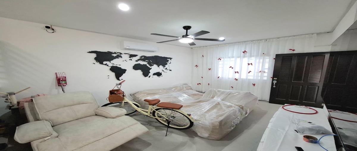 Foto de casa en venta en  , playa del carmen, solidaridad, quintana roo, 0 No. 03