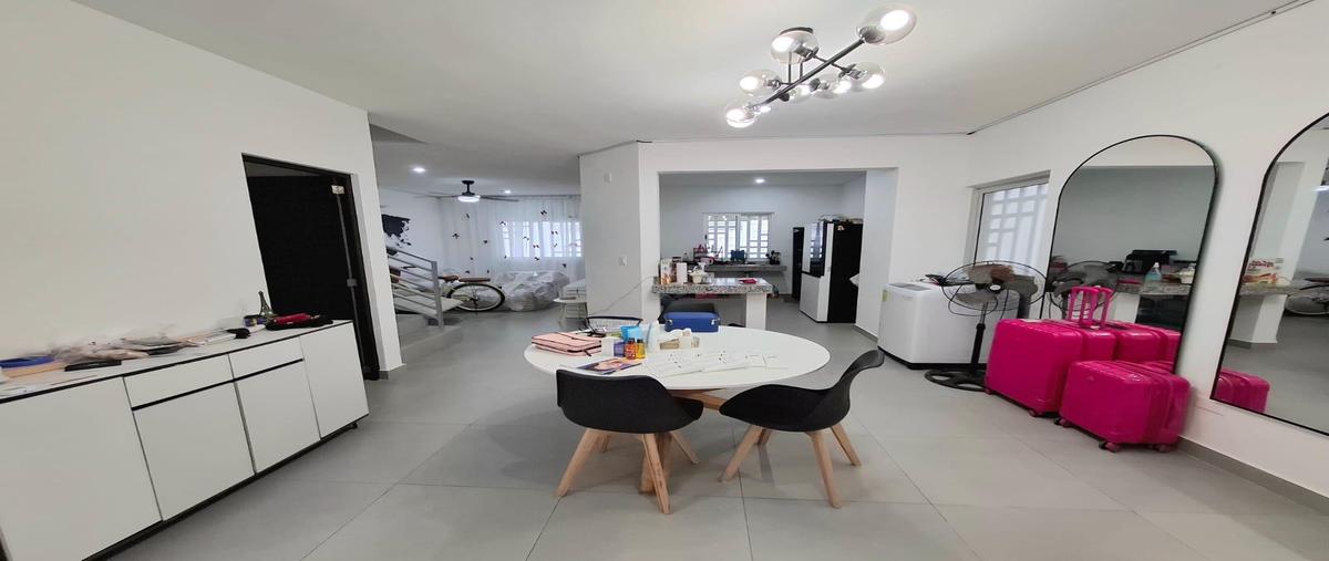 Foto de casa en venta en  , playa del carmen, solidaridad, quintana roo, 0 No. 04