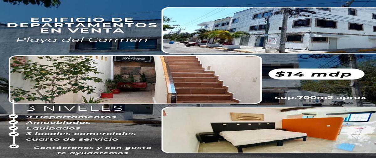 Foto de rancho en , playa del carmen, solidaridad, quintana roo, 0 foto 03 Foto de rancho en venta en , playa del carmen, solidaridad, quintana roo, 0 No. 03