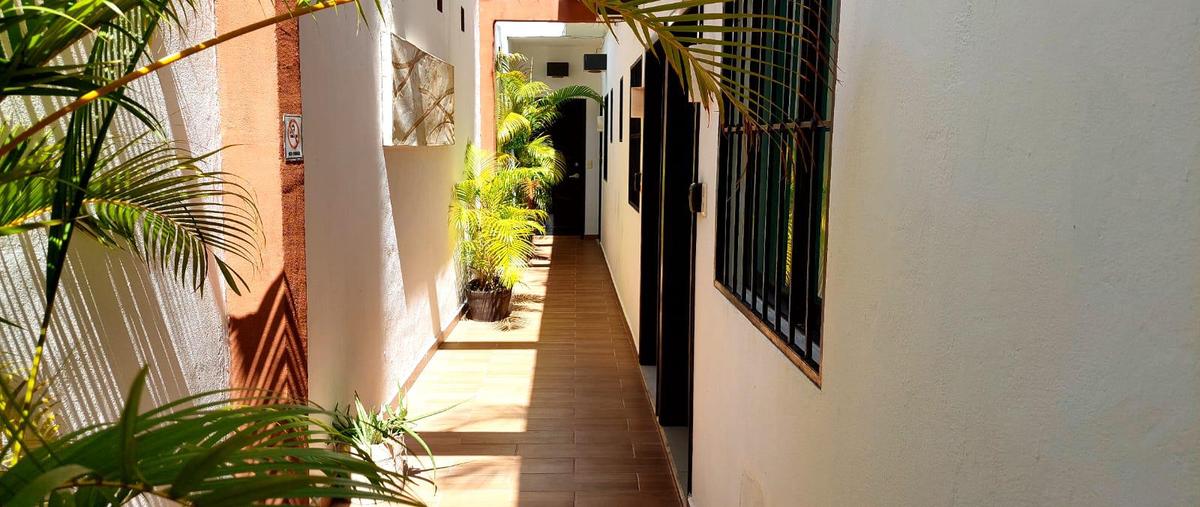 Foto de rancho en , playa del carmen, solidaridad, quintana roo, 0 foto 05 Foto de rancho en venta en , playa del carmen, solidaridad, quintana roo, 0 No. 05