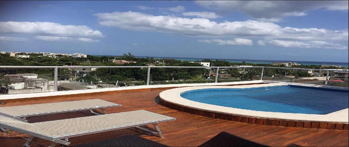 Foto de departamento en , playa del carmen, solidaridad, quintana roo, 0 foto 01 Foto de departamento en venta en , playa del carmen, solidaridad, quintana roo, 0 No. 01