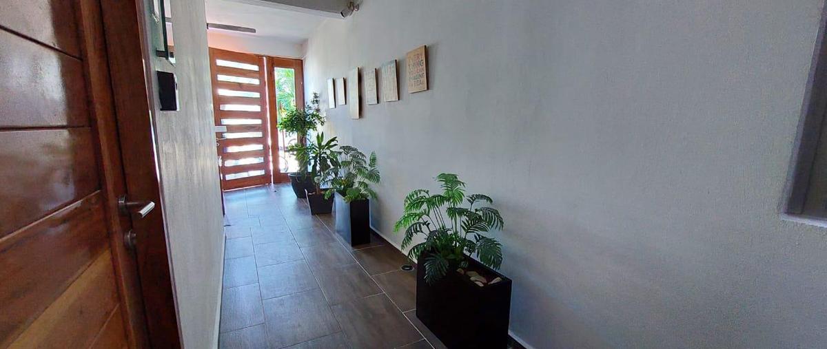 Foto de departamento en , playa del carmen, solidaridad, quintana roo, 0 foto 04 Foto de departamento en venta en , playa del carmen, solidaridad, quintana roo, 0 No. 04