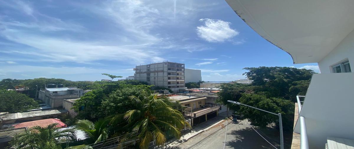 Foto de departamento en , playa del carmen, solidaridad, quintana roo, 0 foto 05 Foto de departamento en venta en , playa del carmen, solidaridad, quintana roo, 0 No. 05