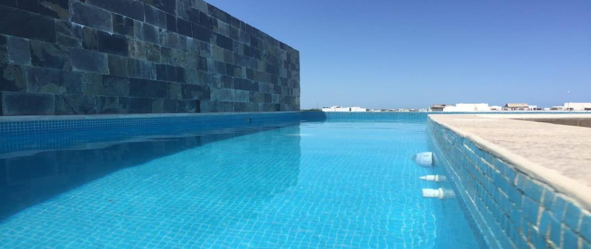 Foto de departamento en venta en  , playa del carmen, solidaridad, quintana roo, 0 No. 05