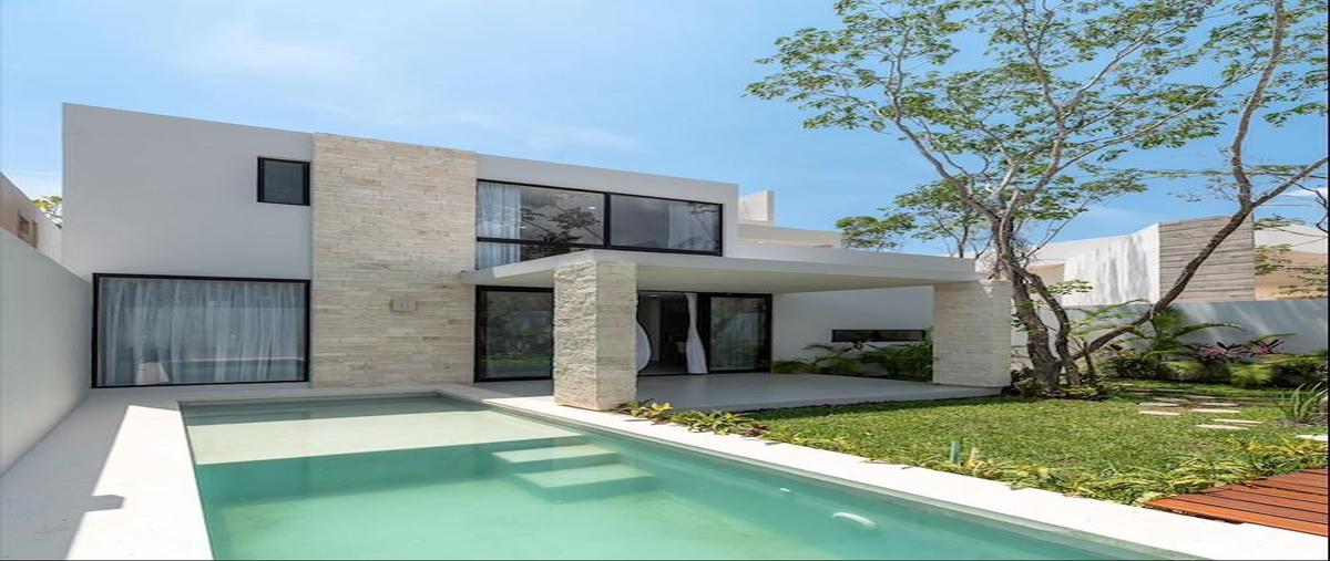 Foto de casa en , playa del carmen, solidaridad, quintana roo, 31364128 foto 01 Foto de casa en venta en , playa del carmen, solidaridad, quintana roo, 31364128 No. 01