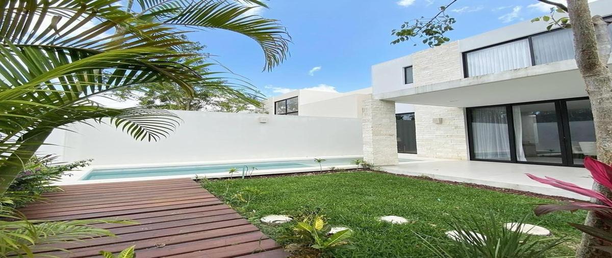 Foto de casa en , playa del carmen, solidaridad, quintana roo, 31364128 foto 02 Foto de casa en venta en , playa del carmen, solidaridad, quintana roo, 31364128 No. 02