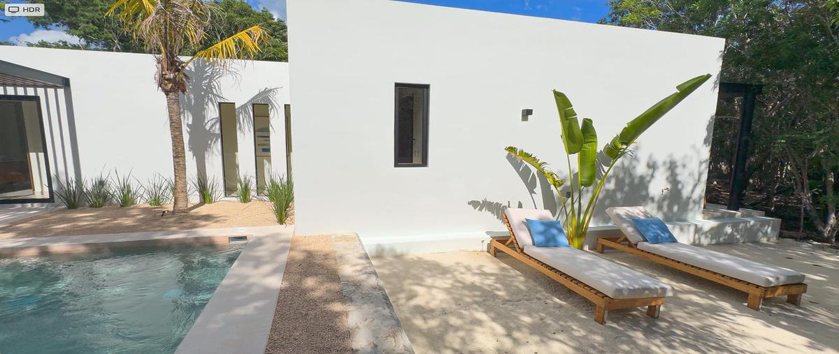 Foto de casa en , playa del carmen, solidaridad, quintana roo, 0 foto 02 Foto de casa en venta en , playa del carmen, solidaridad, quintana roo, 0 No. 02
