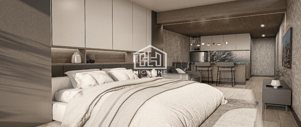 Foto de departamento en venta en  , playa del carmen, solidaridad, quintana roo, 31364387 No. 04