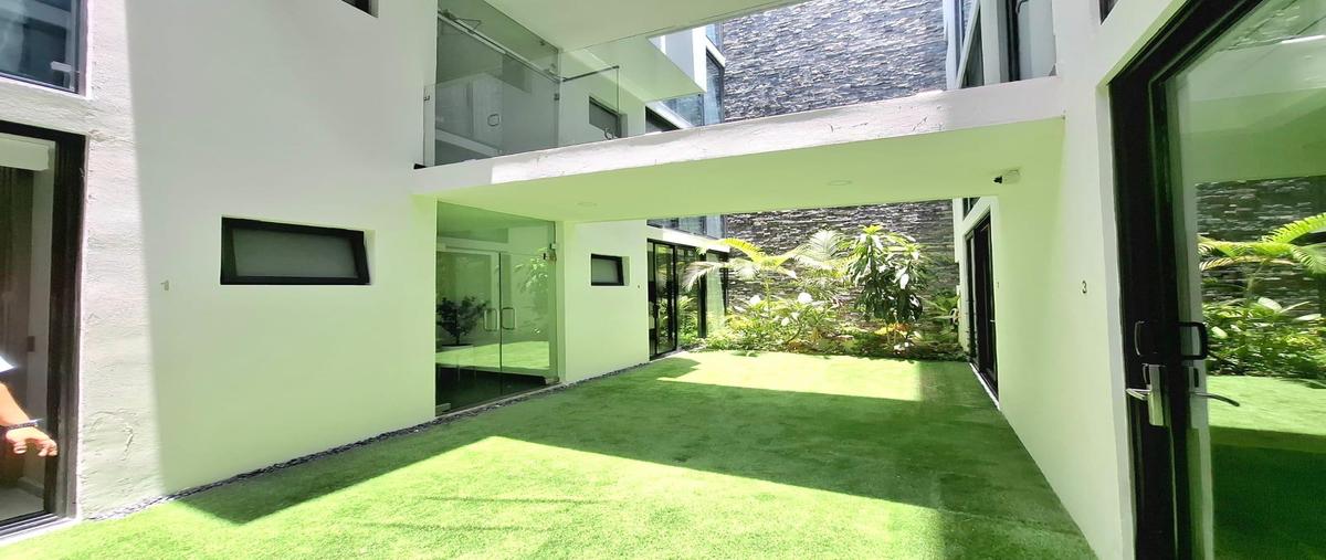 Foto de departamento en , playa del carmen, solidaridad, quintana roo, 0 foto 01 Foto de departamento en venta en , playa del carmen, solidaridad, quintana roo, 0 No. 01