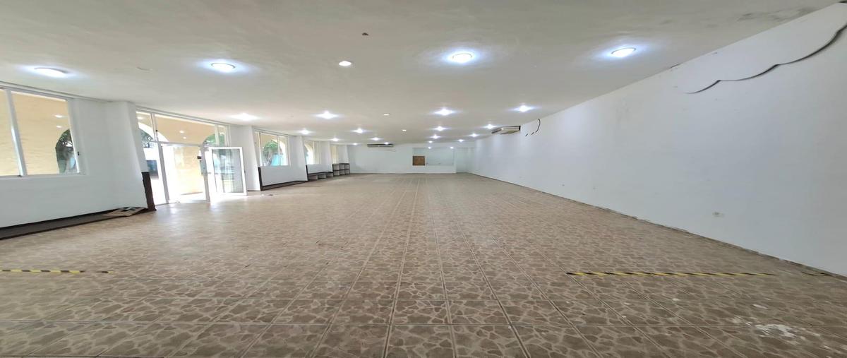 Foto de local en renta en  , playa del carmen, solidaridad, quintana roo, 0 No. 03