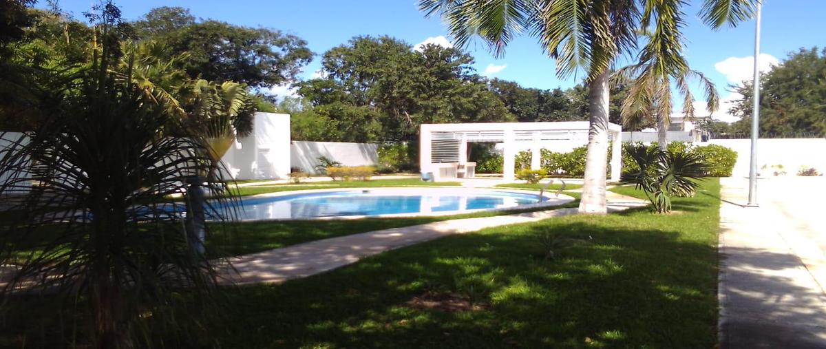 Foto de casa en renta en  , playa del carmen, solidaridad, quintana roo, 0 No. 03