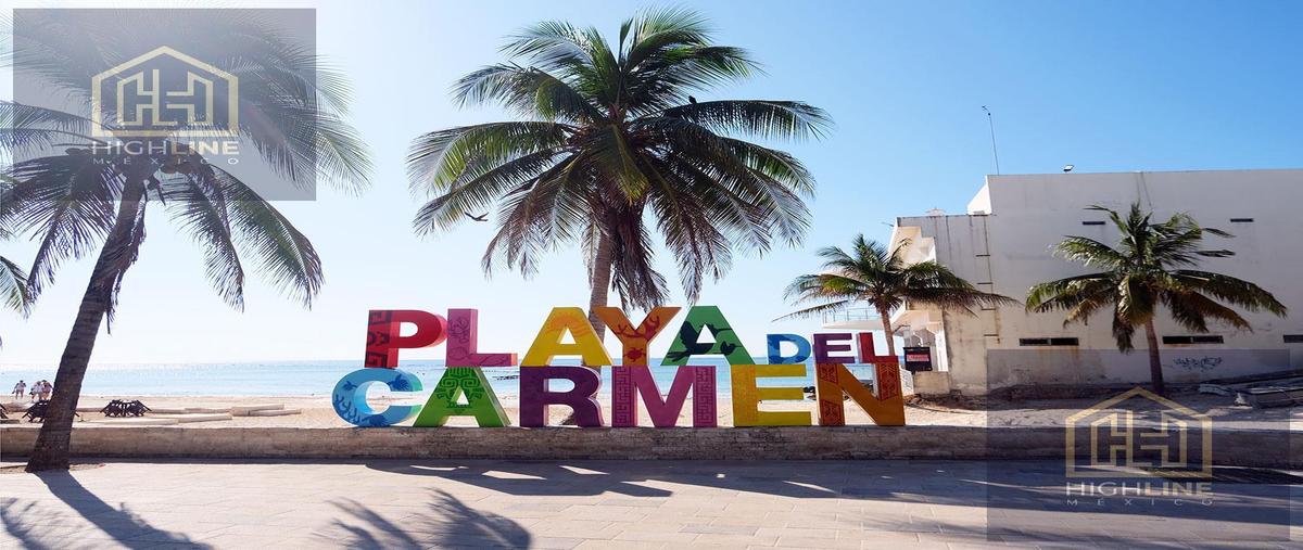 Foto de departamento en , playa del carmen, solidaridad, quintana roo, 31376921 foto 13 Foto de departamento en venta en , playa del carmen, solidaridad, quintana roo, 31376921 No. 13