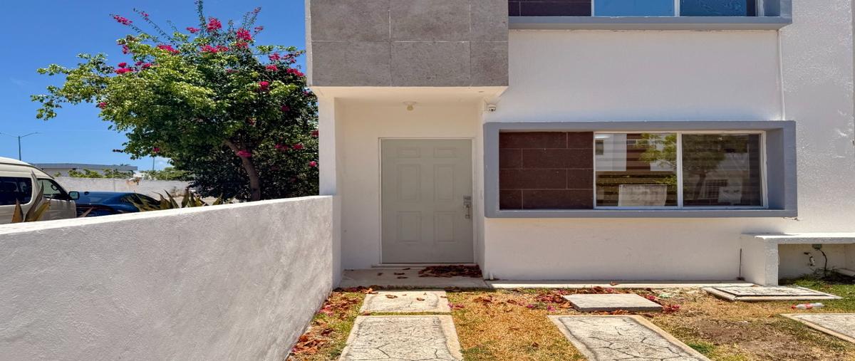 Foto de casa en condominio en , playa del carmen, solidaridad, quintana roo, 0 foto 04 Foto de casa en condominio en venta en , playa del carmen, solidaridad, quintana roo, 0 No. 04