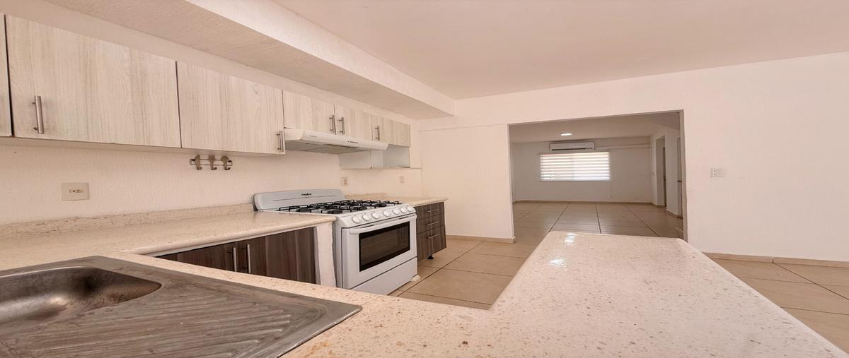 Foto de casa en condominio en , playa del carmen, solidaridad, quintana roo, 0 foto 05 Foto de casa en condominio en venta en , playa del carmen, solidaridad, quintana roo, 0 No. 05