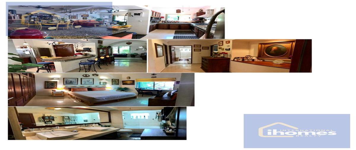 Foto de departamento en venta en  , playa del carmen, solidaridad, quintana roo, 0 No. 05