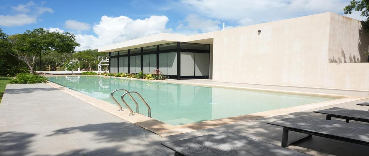 Foto de terreno habitacional en venta en  , playa del carmen, solidaridad, quintana roo, 0 No. 03