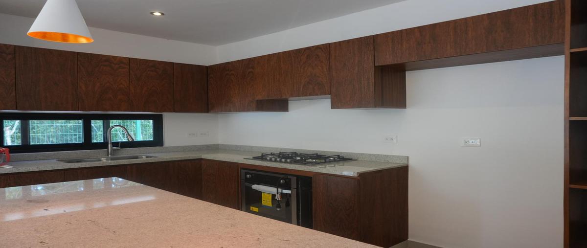 Foto de terreno habitacional en venta en  , playa del carmen, solidaridad, quintana roo, 0 No. 04