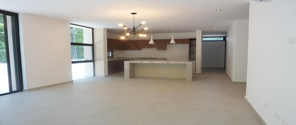 Foto de terreno habitacional en venta en  , playa del carmen, solidaridad, quintana roo, 0 No. 05