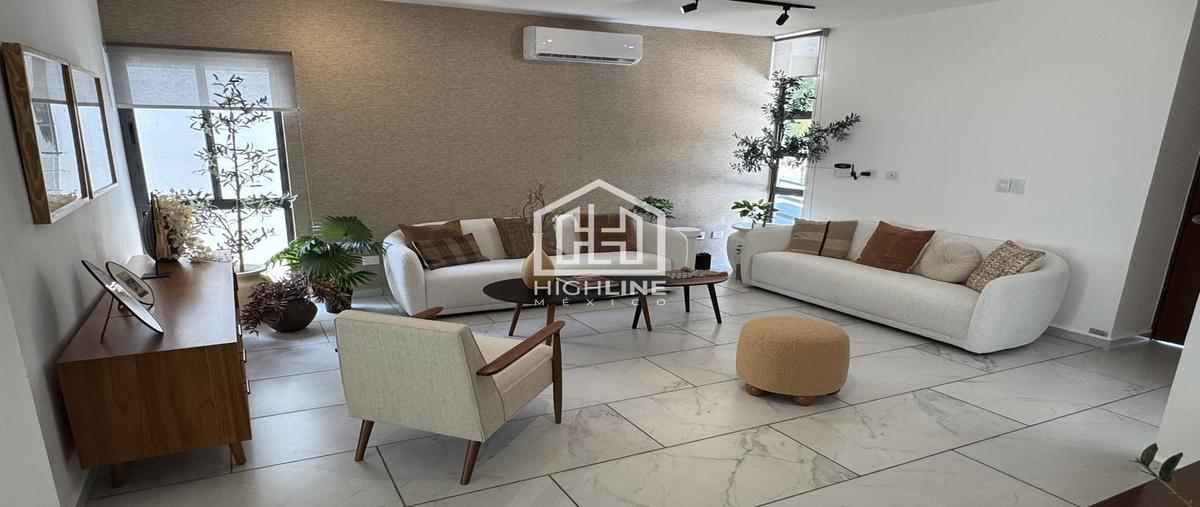 Foto de casa en venta en  , playa del carmen, solidaridad, quintana roo, 31392599 No. 03