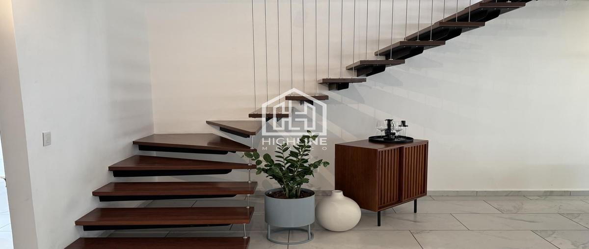 Foto de casa en venta en  , playa del carmen, solidaridad, quintana roo, 31392599 No. 04