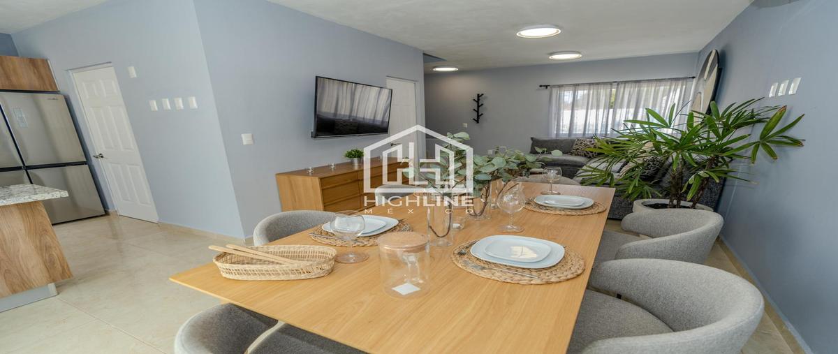 Foto de casa en venta en  , playa del carmen, solidaridad, quintana roo, 31392600 No. 05
