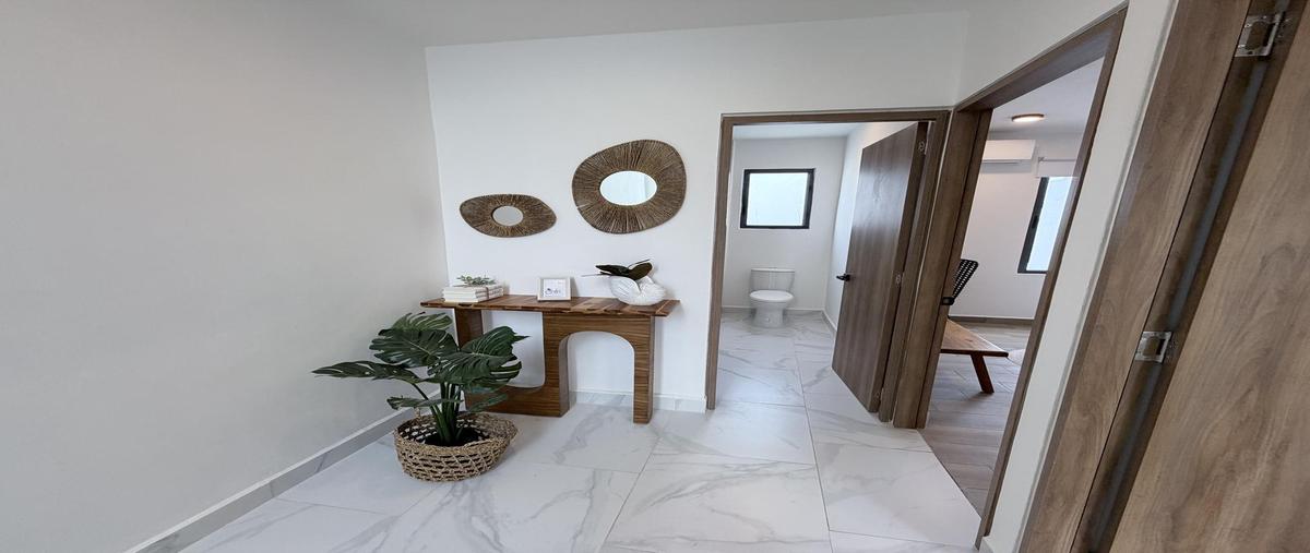 Foto de casa en venta en  , playa del carmen, solidaridad, quintana roo, 0 No. 03