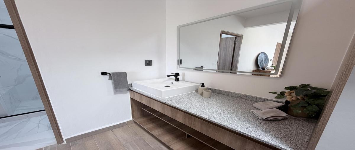 Foto de casa en venta en  , playa del carmen, solidaridad, quintana roo, 0 No. 05