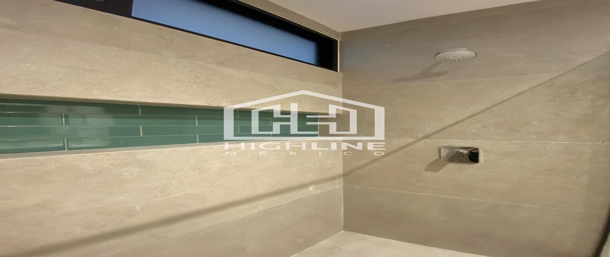 Foto de departamento en venta en  , playa del carmen, solidaridad, quintana roo, 31392609 No. 03