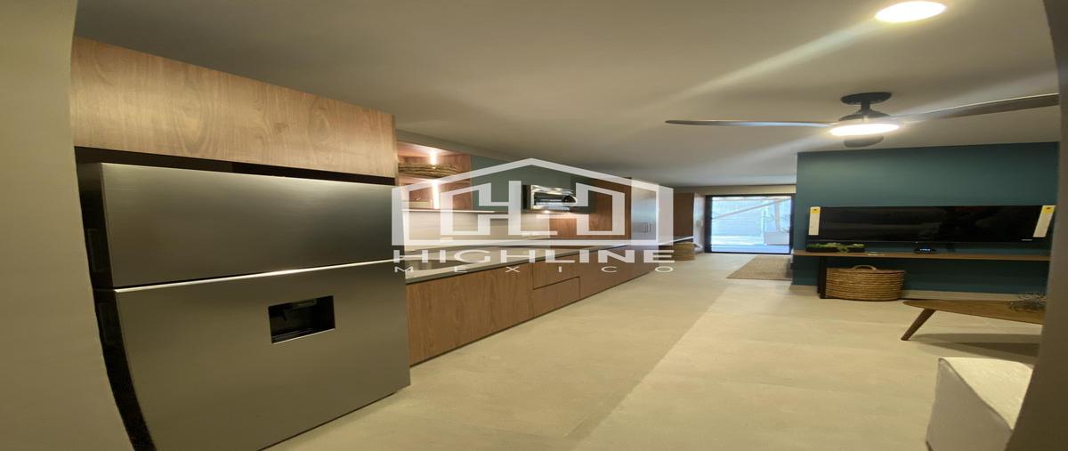 Foto de departamento en venta en  , playa del carmen, solidaridad, quintana roo, 31392609 No. 04