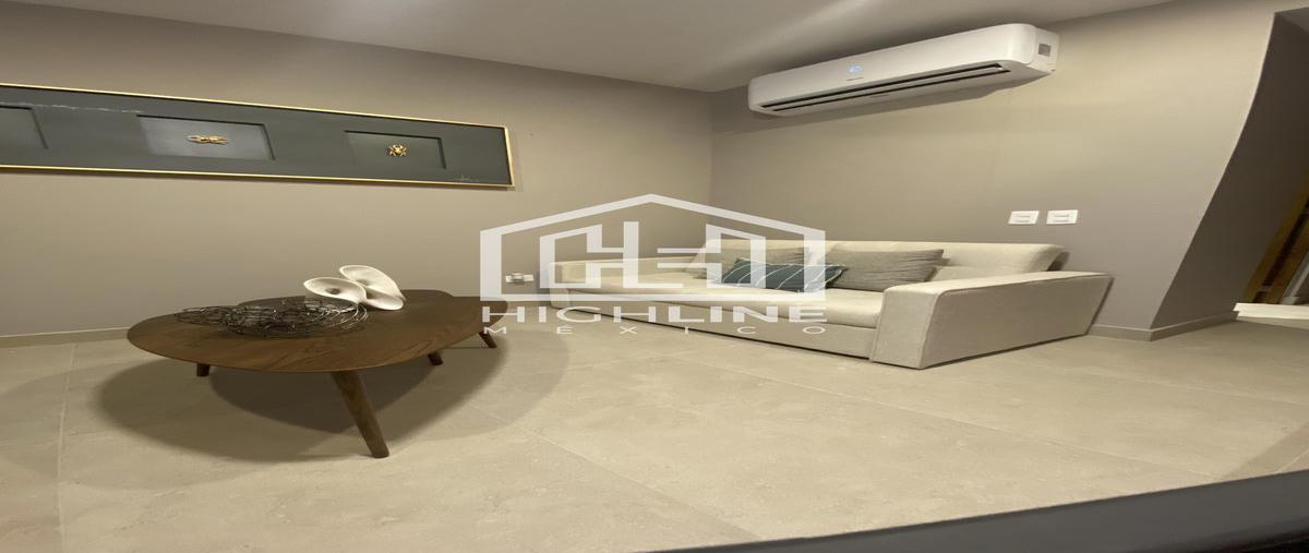 Foto de departamento en venta en  , playa del carmen, solidaridad, quintana roo, 31392609 No. 06