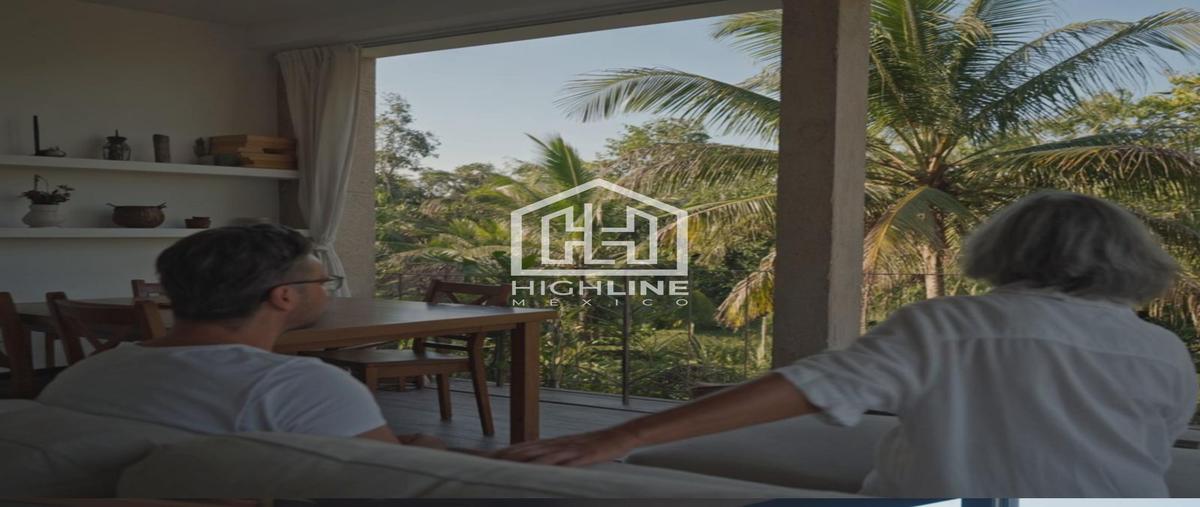 Foto de casa en venta en  , playa del carmen, solidaridad, quintana roo, 31392623 No. 04