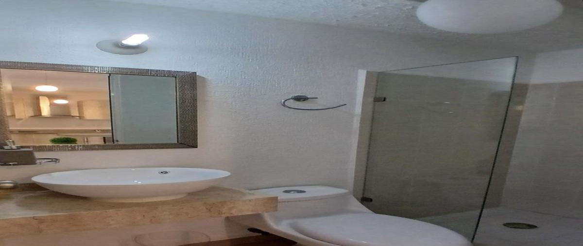 Foto de departamento en venta en  , playa del carmen, solidaridad, quintana roo, 0 No. 05