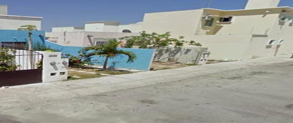 Foto de casa en venta en  , playa del carmen, solidaridad, quintana roo, 0 No. 03