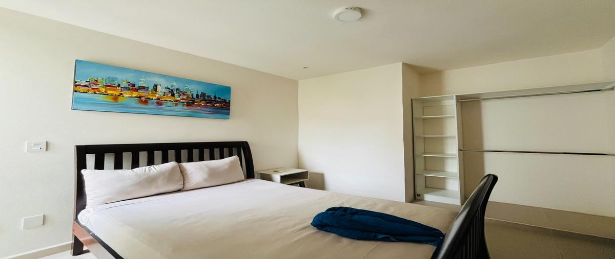 Foto de casa en venta en  , playa del carmen, solidaridad, quintana roo, 0 No. 04