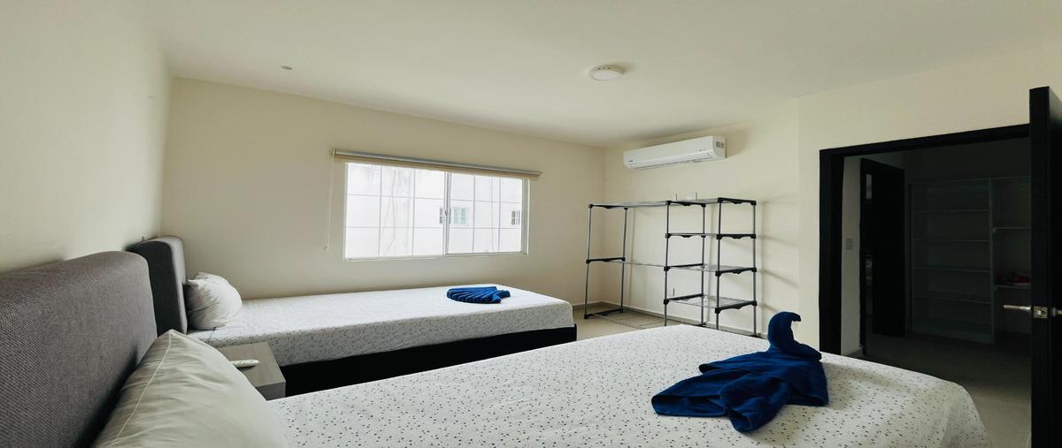 Foto de casa en venta en  , playa del carmen, solidaridad, quintana roo, 0 No. 05