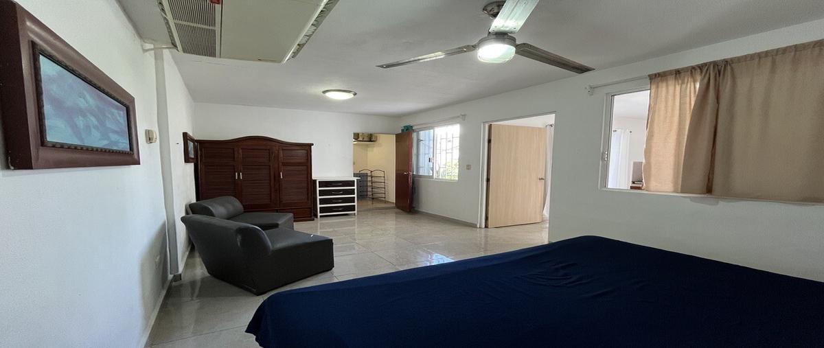 Foto de departamento en , playa del carmen, solidaridad, quintana roo, 0 foto 04 Foto de departamento en renta en , playa del carmen, solidaridad, quintana roo, 0 No. 04