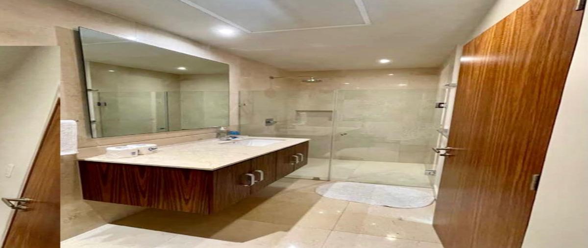 Foto de departamento en venta en  , playa del carmen, solidaridad, quintana roo, 0 No. 03