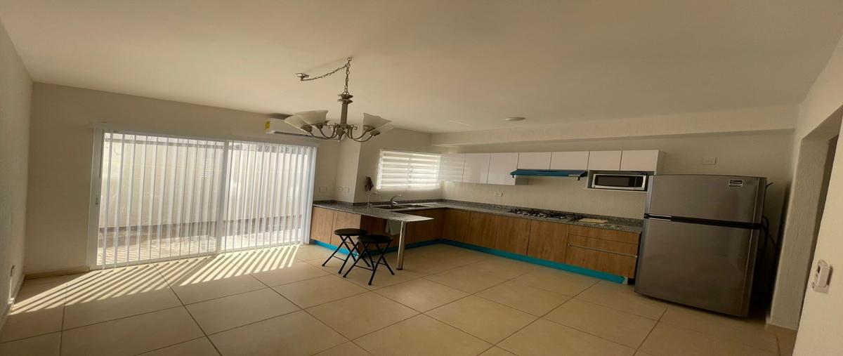 Foto de casa en , playa del carmen, solidaridad, quintana roo, 0 foto 03 Foto de casa en renta en , playa del carmen, solidaridad, quintana roo, 0 No. 03