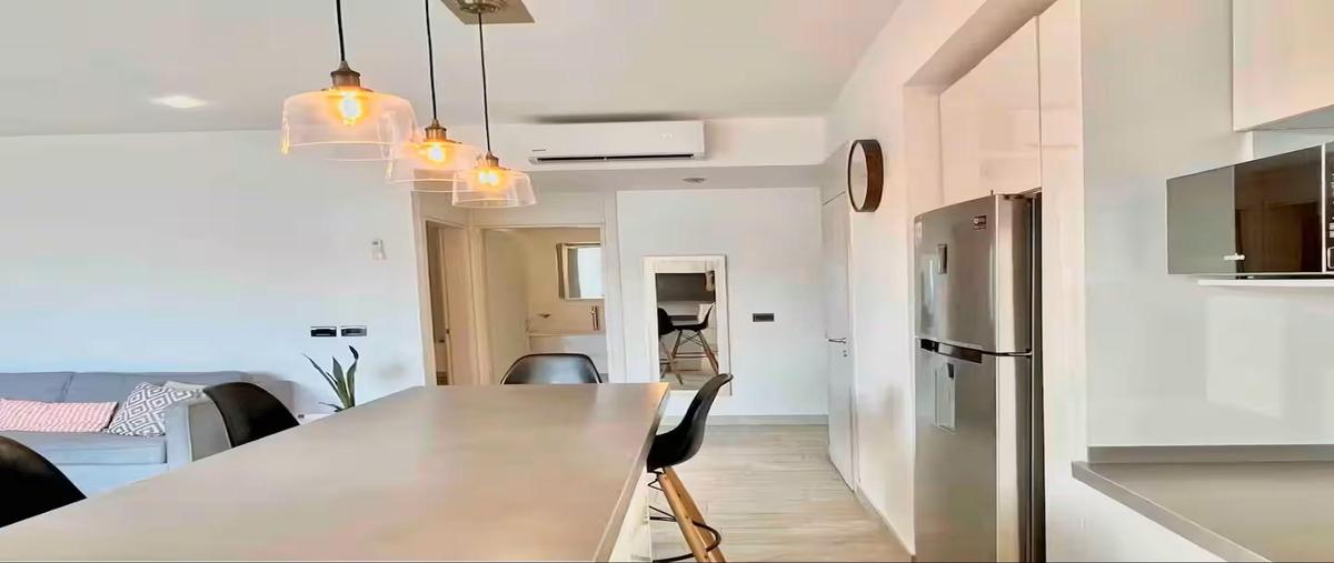 Foto de departamento en venta en  , playa del carmen, solidaridad, quintana roo, 31417083 No. 04