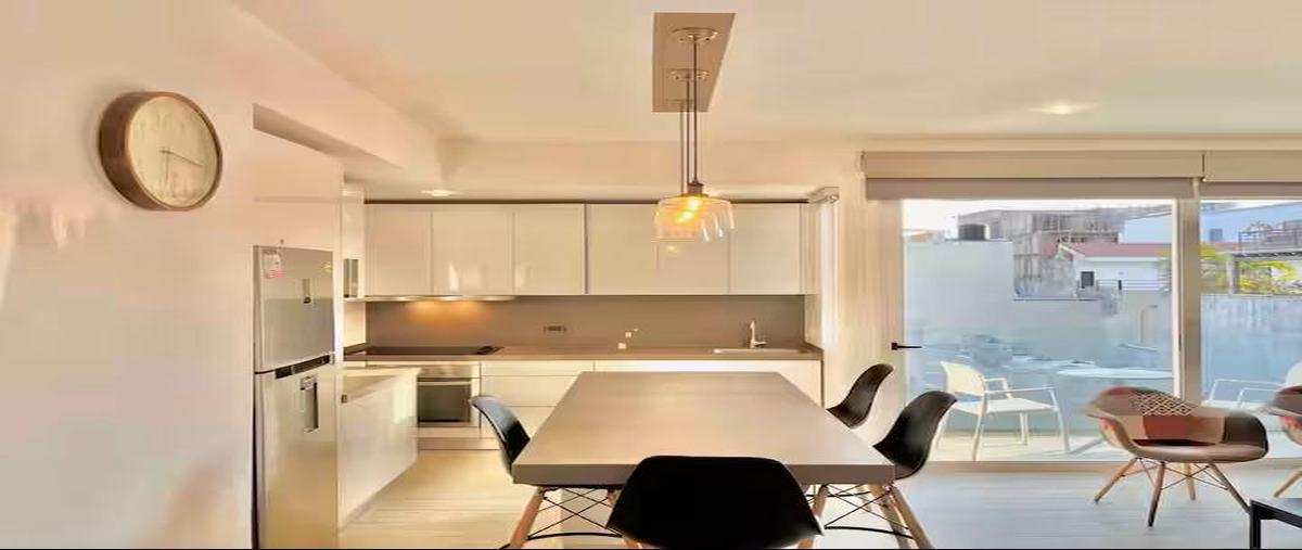 Foto de departamento en venta en  , playa del carmen, solidaridad, quintana roo, 31417083 No. 05