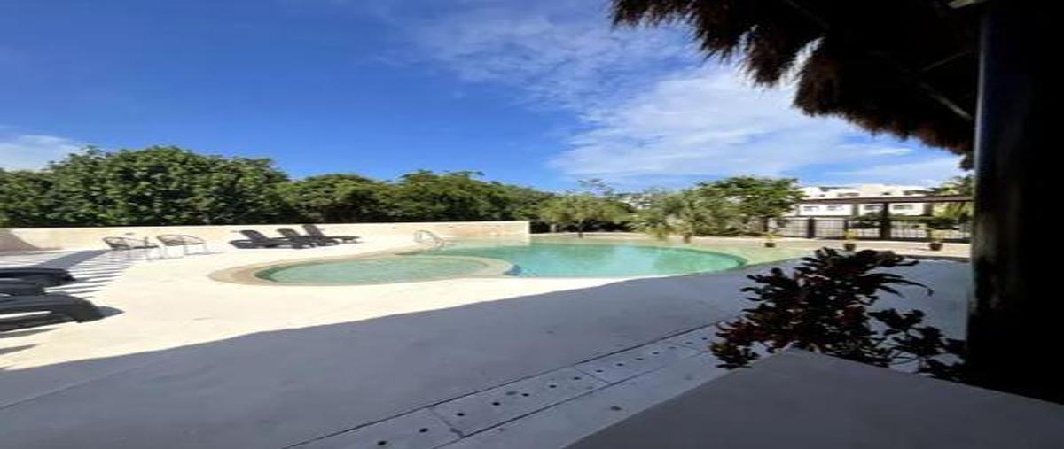 Foto de terreno habitacional en , playa del carmen, solidaridad, quintana roo, 0 foto 01 Foto de terreno habitacional en venta en , playa del carmen, solidaridad, quintana roo, 0 No. 01