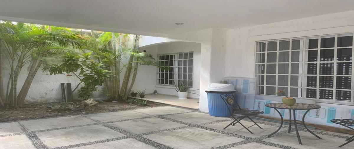 Foto de casa en , playa del carmen, solidaridad, quintana roo, 0 foto 03 Foto de casa en renta en , playa del carmen, solidaridad, quintana roo, 0 No. 03