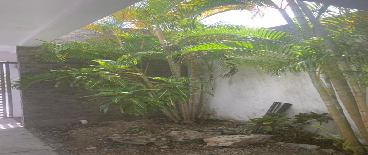 Foto de casa en , playa del carmen, solidaridad, quintana roo, 0 foto 04 Foto de casa en renta en , playa del carmen, solidaridad, quintana roo, 0 No. 04