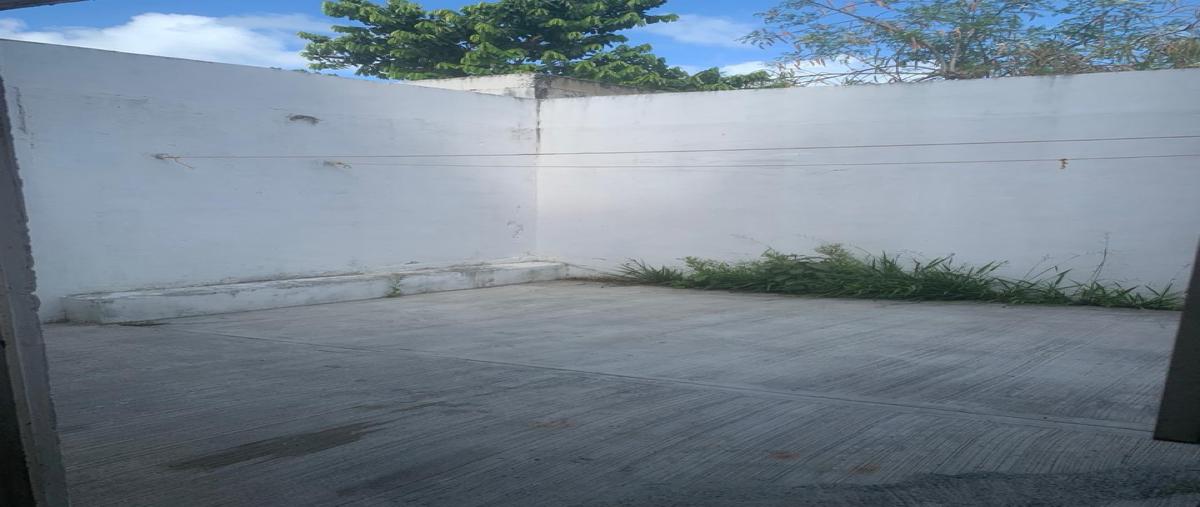 Foto de casa en , playa del carmen, solidaridad, quintana roo, 0 foto 05 Foto de casa en renta en , playa del carmen, solidaridad, quintana roo, 0 No. 05