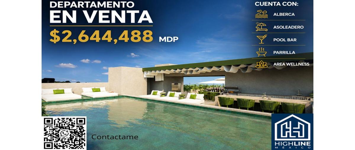 Foto de departamento en , playa del carmen, solidaridad, quintana roo, 0 foto 01 Foto de departamento en venta en , playa del carmen, solidaridad, quintana roo, 0 No. 01