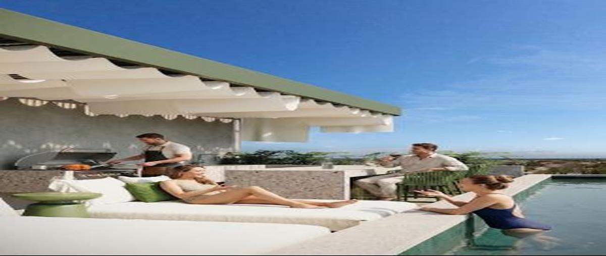 Foto de departamento en , playa del carmen, solidaridad, quintana roo, 0 foto 02 Foto de departamento en venta en , playa del carmen, solidaridad, quintana roo, 0 No. 02