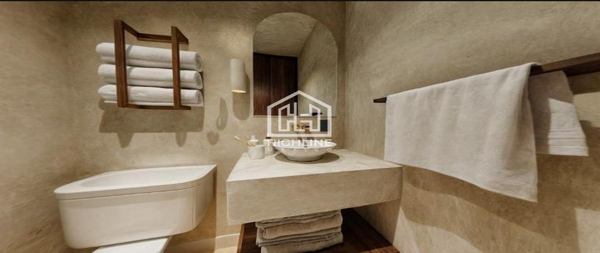 Foto de departamento en venta en  , playa del carmen, solidaridad, quintana roo, 31417502 No. 05