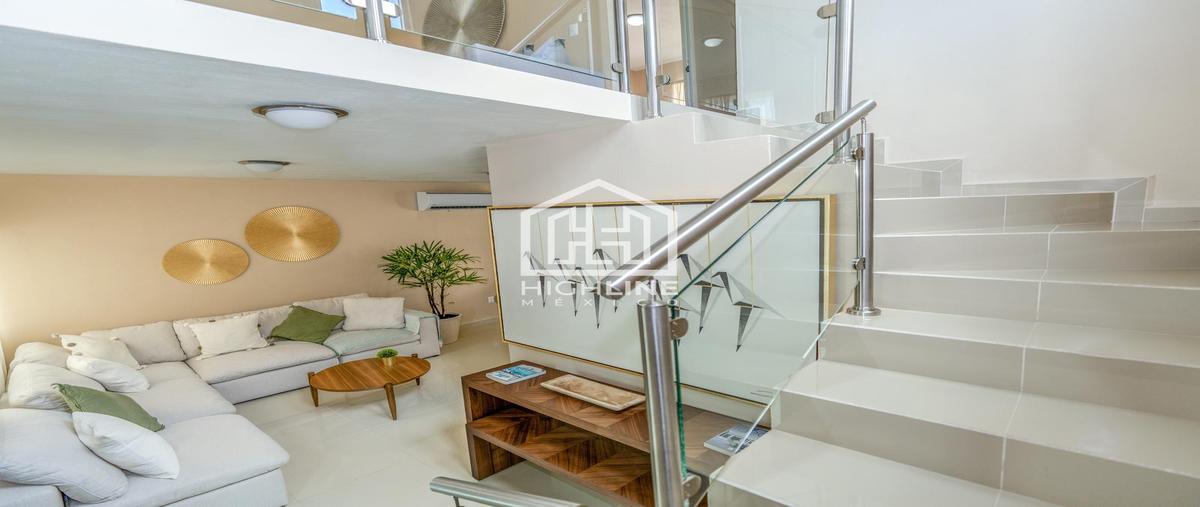 Foto de casa en venta en  , playa del carmen, solidaridad, quintana roo, 31417598 No. 03