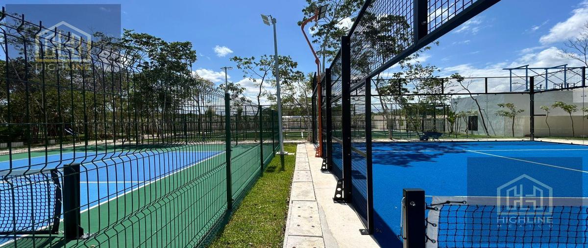Foto de departamento en venta en  , playa del carmen, solidaridad, quintana roo, 31417665 No. 02